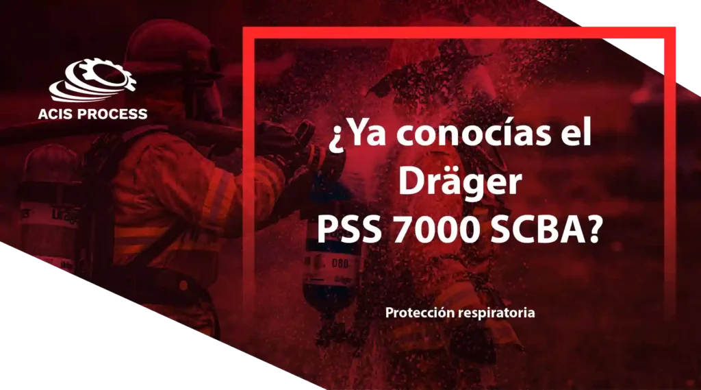 dräger pss 7000 scba_acisprocess