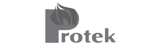 protek