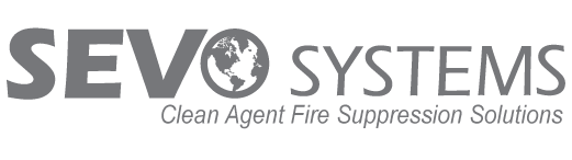 sevo systems