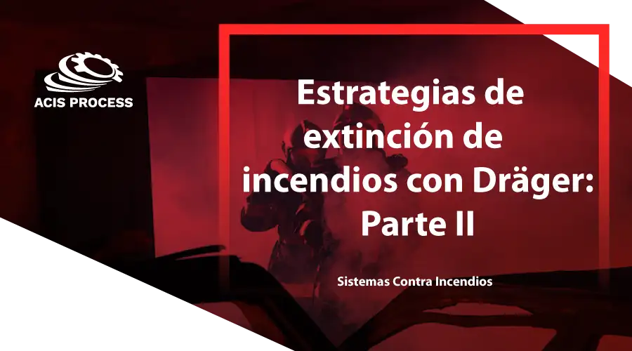 estrategias parte II