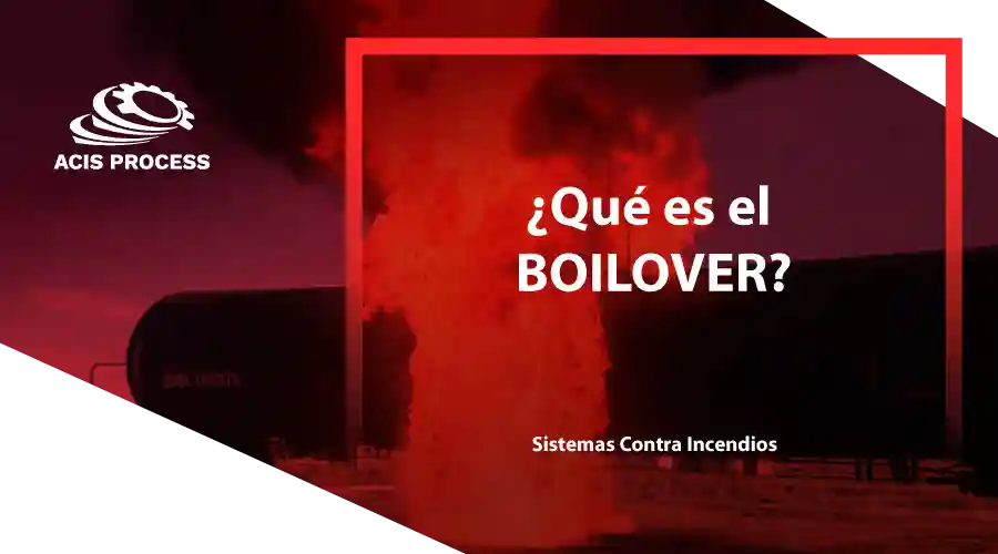 BOILOVER_QUÉ ES