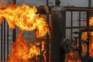 POOL FIRE_INCENDIOS EN HIDROCARBUROS-ACISPROCESS