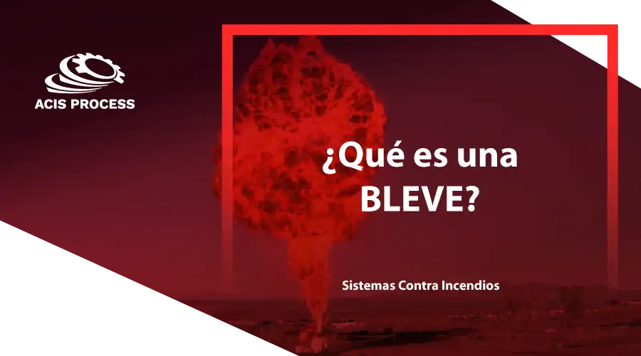 bleve _portada-blog