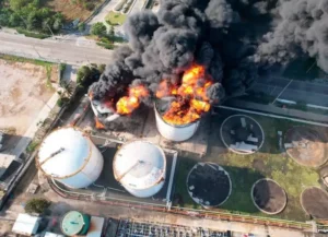 incendio-en-barranquilla-HIDROCARBUROS