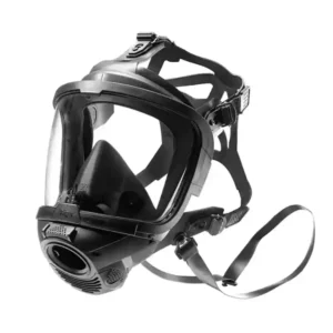 Draeger-FPS-7000-mascara