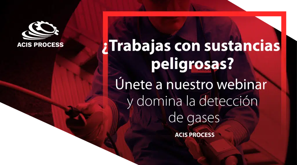 WEBINAR - BLOG - REGISTRO_ANIVERSARIO