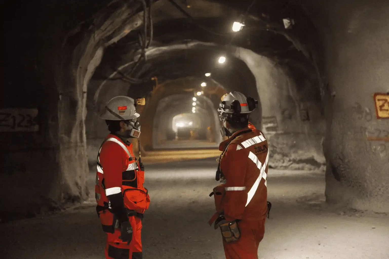 que-equipos-usar-en-mina-subterranea-peru