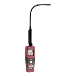 500gd_MRU-instruments_web