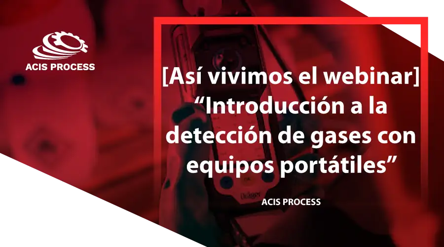 REVIVIENDO WEBINAR_ANIVERSARIO