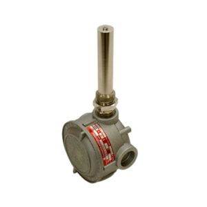 Detector de calor MS ATEX-1