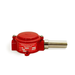 Detector de calor NS1P-FS-1