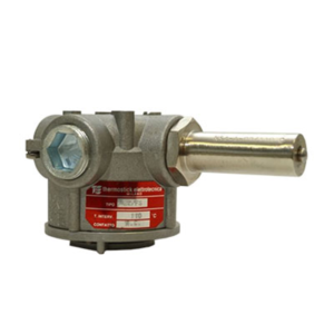 Detector de calor NS4BRS-IP65-1
