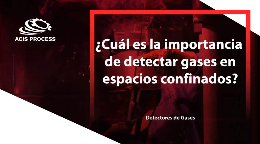 blog-ESPACIOS CONFINADOS_ANIVERSARIO