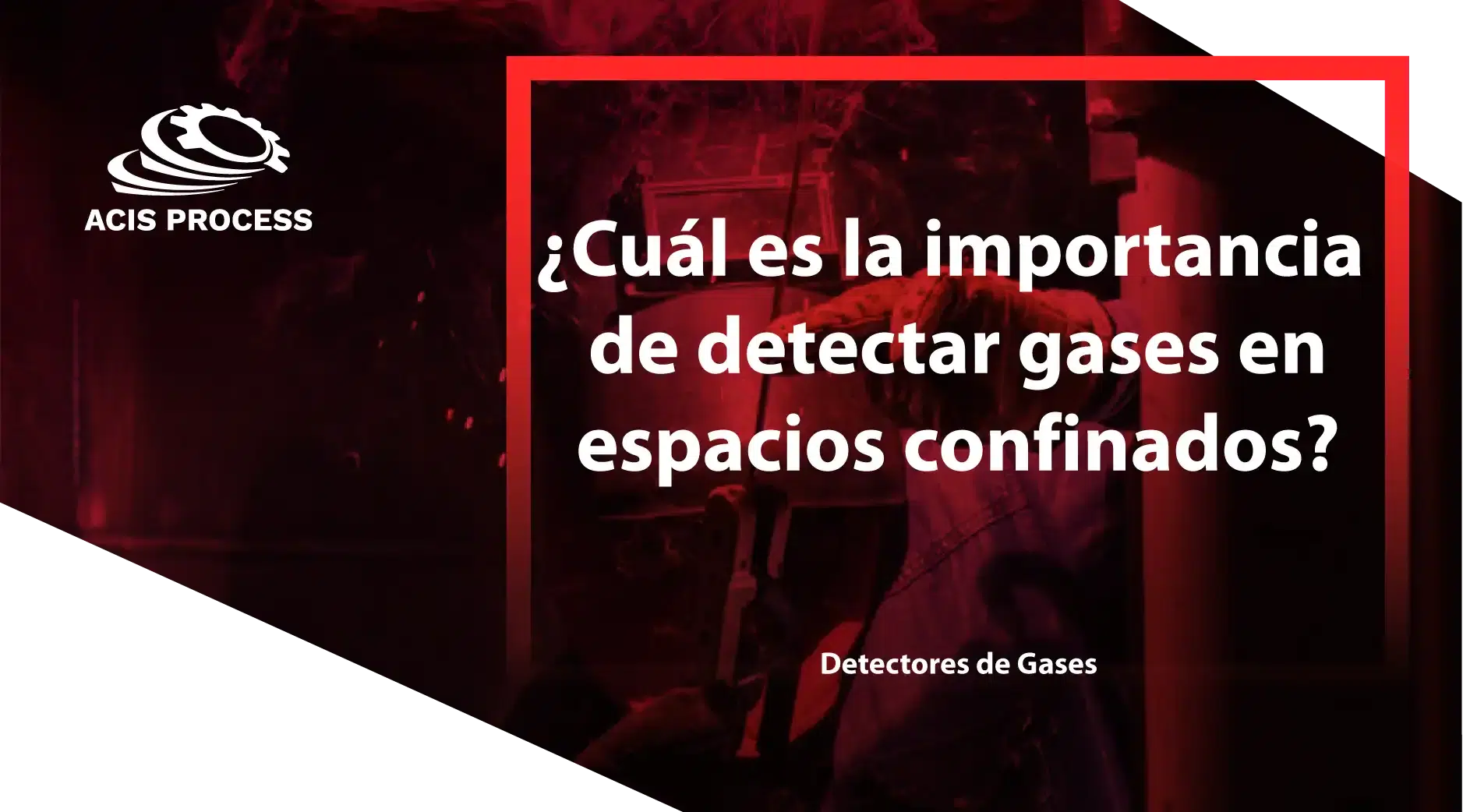 blog-ESPACIOS CONFINADOS_ANIVERSARIO