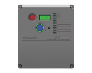 1.-TOC-635-panel de control