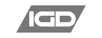 LOGO WEB-_IGD-LOGO ACIS PROCESS-DETECTORES DE GASES FIJOS PERU