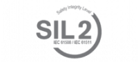 acisprocess-ln-firegas-certificacion (2)
