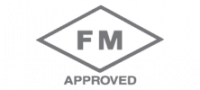 acisprocess-ln-firegas-certificacion (4)