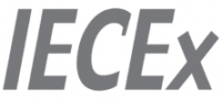 acisprocess-ln-firegas-certificacion (5)
