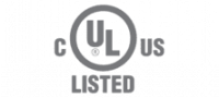 acisprocess-ln-firegas-certificacion (7)