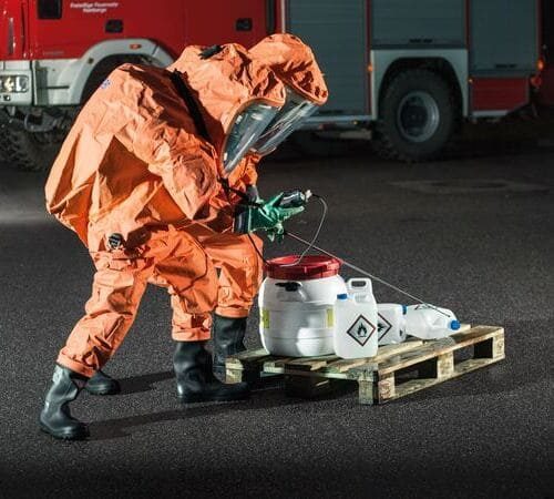 acisprocess-ln-gases-img (1)