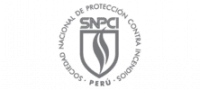 acisprocess-ln-sci-certificacion (2)